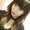 ユーザーのアイコン画像