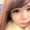 ユーザーのアイコン画像