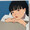 ユーザーのアイコン画像