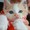 anna_589