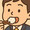 ユーザーのアイコン画像