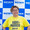 ビジネス演出家エダコdx