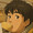ユーザーのアイコン画像