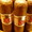 COHIBA