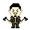 Motoki