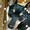 rasuta773(⁠◍⁠•⁠ᴗ⁠•⁠◍⁠)