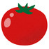 tomatototomato