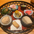 Hiroko10938091