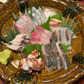 こうたろぷ