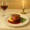 transfer_gourmet 転勤族グルメ