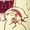 Nats_cham