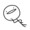 ユーザーのアイコン画像