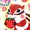 やすはん