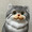 ユーザーのアイコン画像