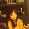 yumikyopi