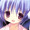 モカUoxoU