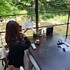 まりちゃんグルメ
