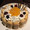 toufu392