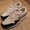 tomo.nike