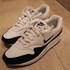 tomo.nike