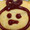 しいたん12