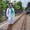mathy0216