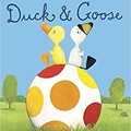duck&goose