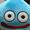 yumyumologist66