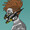 YSK_NEO PUNKS TOKYO