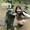 chihiro_o421