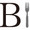 bimi55