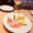 メロンクリームソーダ0622