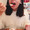 さわぽんむ