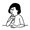 ユーザーのアイコン画像
