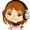 みかぼう