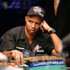 Phil Ivey