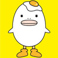 GoGoたまごろう
