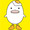 GoGoたまごろう