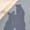 ユーザーのアイコン画像