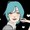 ユーザーのアイコン画像