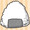 ユーザーのアイコン画像
