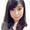 ユーザーのアイコン画像