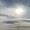 cota_1028