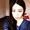 ユーザーのアイコン画像