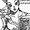 ユーザーのアイコン画像