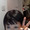tweet201346