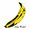 bananah