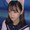 nozomin46
