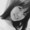 ユーザーのアイコン画像