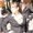 ガッキー0626